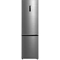 midea frigorifero libera installazione mdrb521mga460 frigorifero midea mdrb521mga460 inox