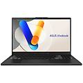 nb 15 6" vivobook pro 24gb 1t ssd rtx 4060 8gb win 11 home (90nb12y3-m00380) (n6506mv-ma063w)