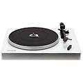 giradischi usb apx-680bt bianco