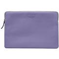 dbramante 1928 paris borsa per notebook 15''-16'' viola