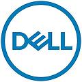 - ssd 480 gb serie 400-blck m. 2 interfaccia serial ata iii 6 gbit /s