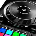 dj control inpulse 500