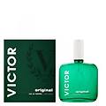 original 100 ml eau de toilette spray uomo