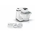 serie 2 mums2aw00 robot da cucina 700 w 3 8 l bianco