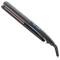proluxe midnight edition piastra per capelli caldo nero rose gold 3 m