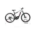 ebike ricondizionata · hardnine 9 · come nuovo