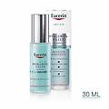 hyaluron filler +3x effect booster gel idratante 30ml