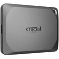 crucial x9 pro 2 tb grigio