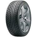 gomme pneumatico estive 255 45 r17 