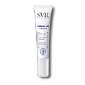 xerial 40 gel unghie 10ml