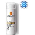 anthelios age correct crema solare spf 50 50 ml