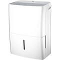 comfee deumidificatore cf-dehu-20 20 l 360 w bianco