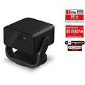ef-22b proiettore 1920 x 1080 full hd 1000 lumen