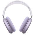 airpods max viola (mww83zm/a)