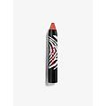 Sisley Labbra Phyto Lip Twist 07 Coral