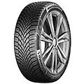 ts-860 165/65 r15 81 t 