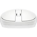 mouse bluetooth 240 lunar white
