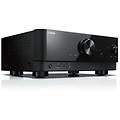 yht-4960 sistema home cinema 5. 2 canali 150 w nero (apkyht4960bl)