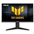 ASUS monitor 24 5 ( ips 1920x1080 full hd 200hz ) tuf gaming vg259ql5a black 90lm0bk0 b01o71