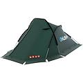 tenda da campeggio flame 2 extreme tenda leggera 2 persone verde