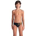 costume slip ragazzo kikko v graphic