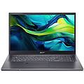 portatile aspire 17 a17-51m-75t6 17. 3 intel core i7-13620h 16gb 1tb ssd uhd graphics windows 11