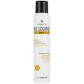 difa cooper 360 airgel 50 200ml