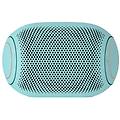 xboomgo pl2b altoparlante portatile mono menta 5 w