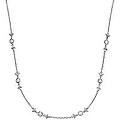 collana donna gioielli eagle logo eg3615040