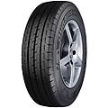 duravis all season 225/75 r16 121 r 