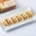 ravioli gyoza di carne 145 g