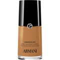 make-up trucco-del-visoluminous silk foundation 9