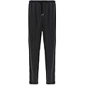 pantalone 'alfred'