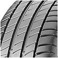Michelin Primacy 3 215 65 R16 98h