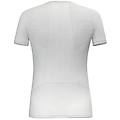 pedroc dry w hybrid t-shirt donna white i46 d40