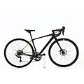 bici strada ricondizionata · synapse carbonio di2 11v · ottimo stato