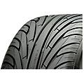 ultra sport ns-2 155/65 r14 75 v 