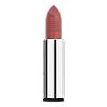 - le rouge interdit intense silk rossetto le rouge lipstick int. silk n116 refill donna