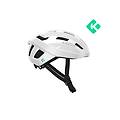 casco bici da corsa strada tempo kc ce-cpsc