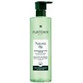 rene furterer shampoo micellare delicato
