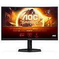 monitor gaming 27 led va qhd 1ms 300 cdm 180hz reg altezza dp/hdmi