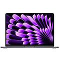 Apple Macbook Air 13 M2 16gb 256gb Spg 8core 8gpu Space Grey