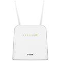 router dwr-960/w bianco