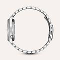 orologio meccanico nj0151-88m nj0151-88m