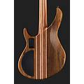 hbz-2004 deluxe series naturale opaco