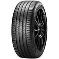 cinturato p7 (p7c2) ( 205/45 r17 88w xl * ) 