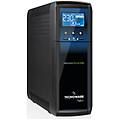 Tecnoware Ups Exa Plus 1100 Iec Together On