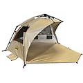 velobeach sand tenda da spiaggia