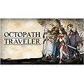 octopath traveler videogioco action rpg per nintendo switch pegi 12+