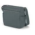 borsa day bag aptica (ingl0141)